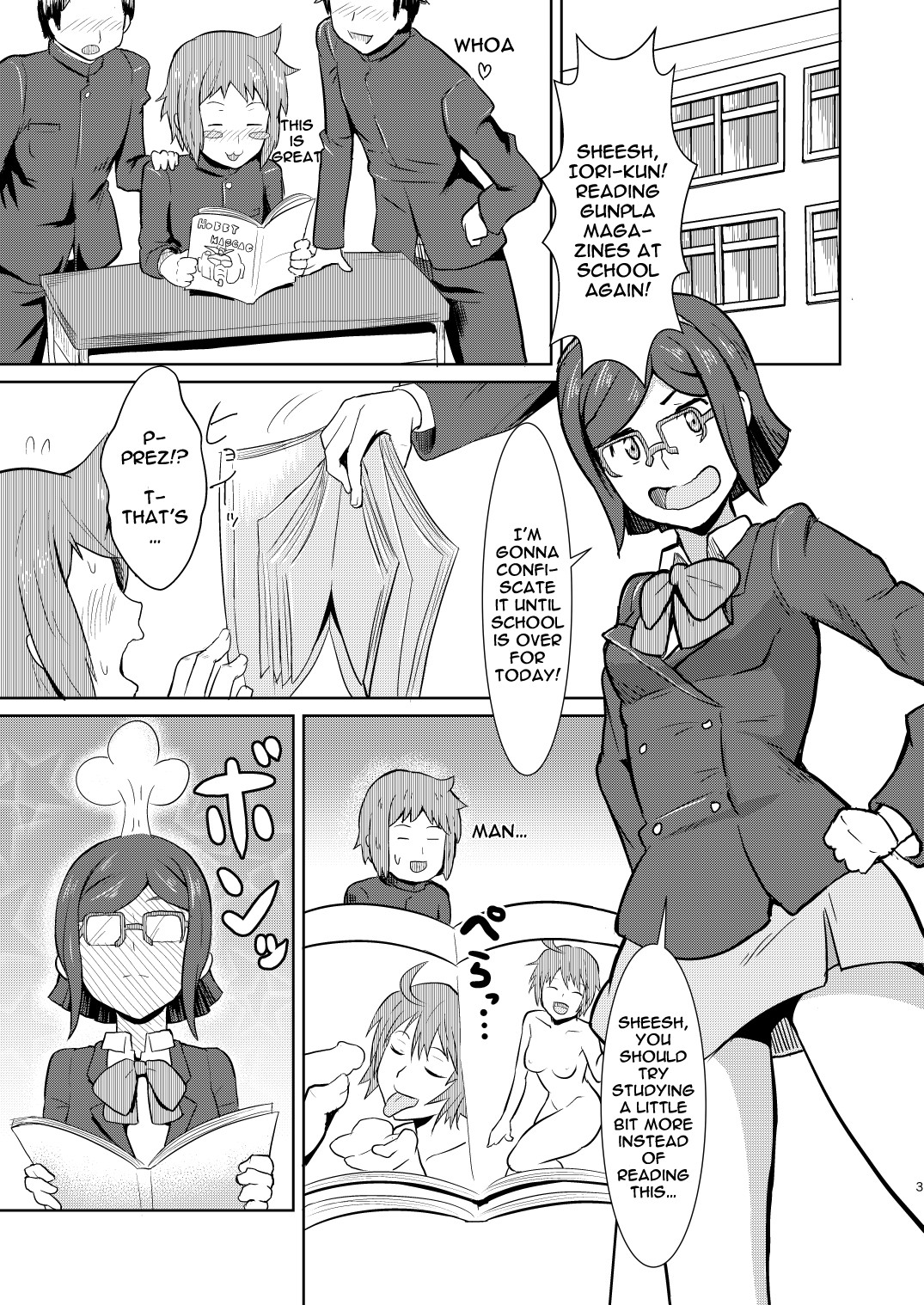 Preview page 3