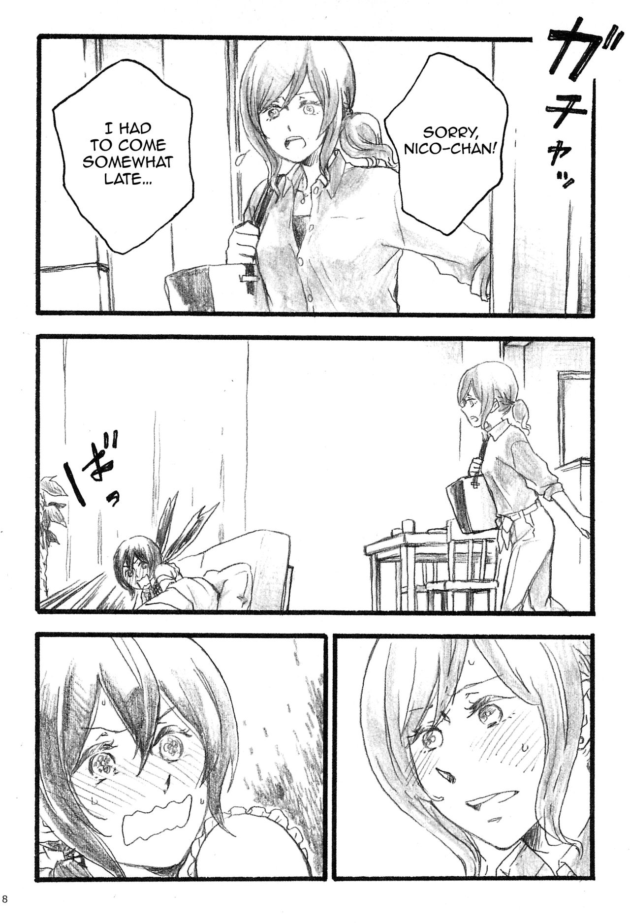 Preview page 8