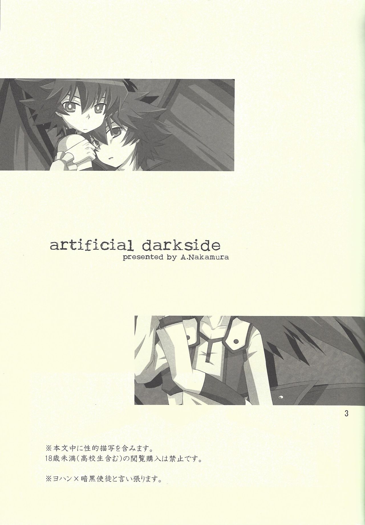 Preview page 2