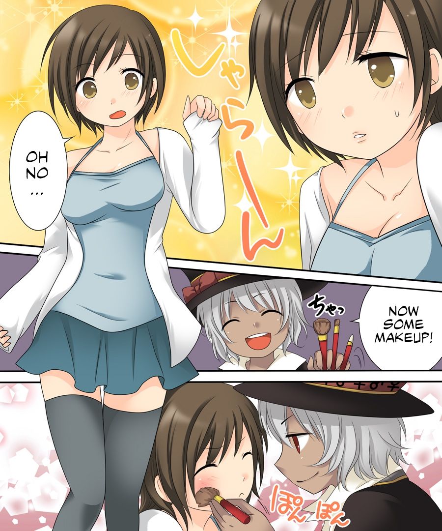 Preview page 7