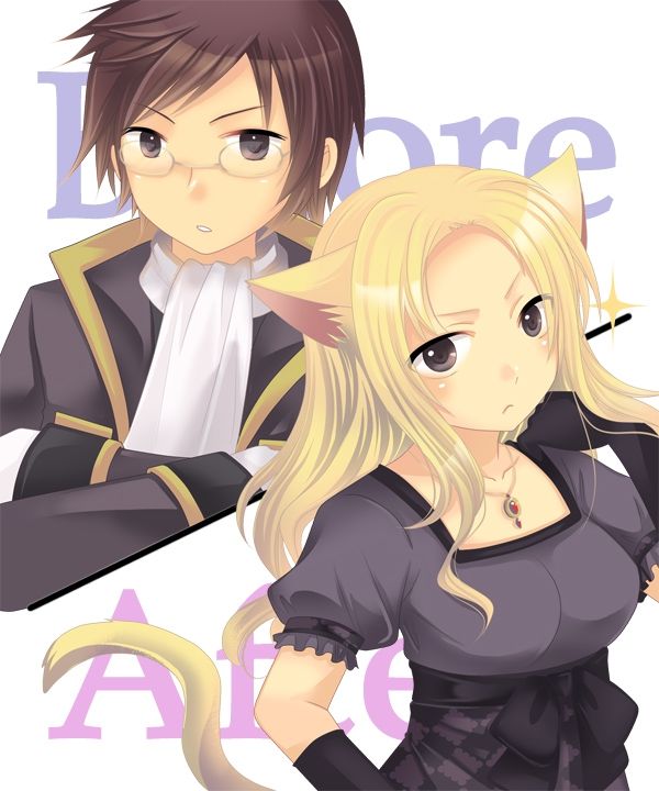 Nyotaika Sagi & Yuusha Shoukan - Page 99