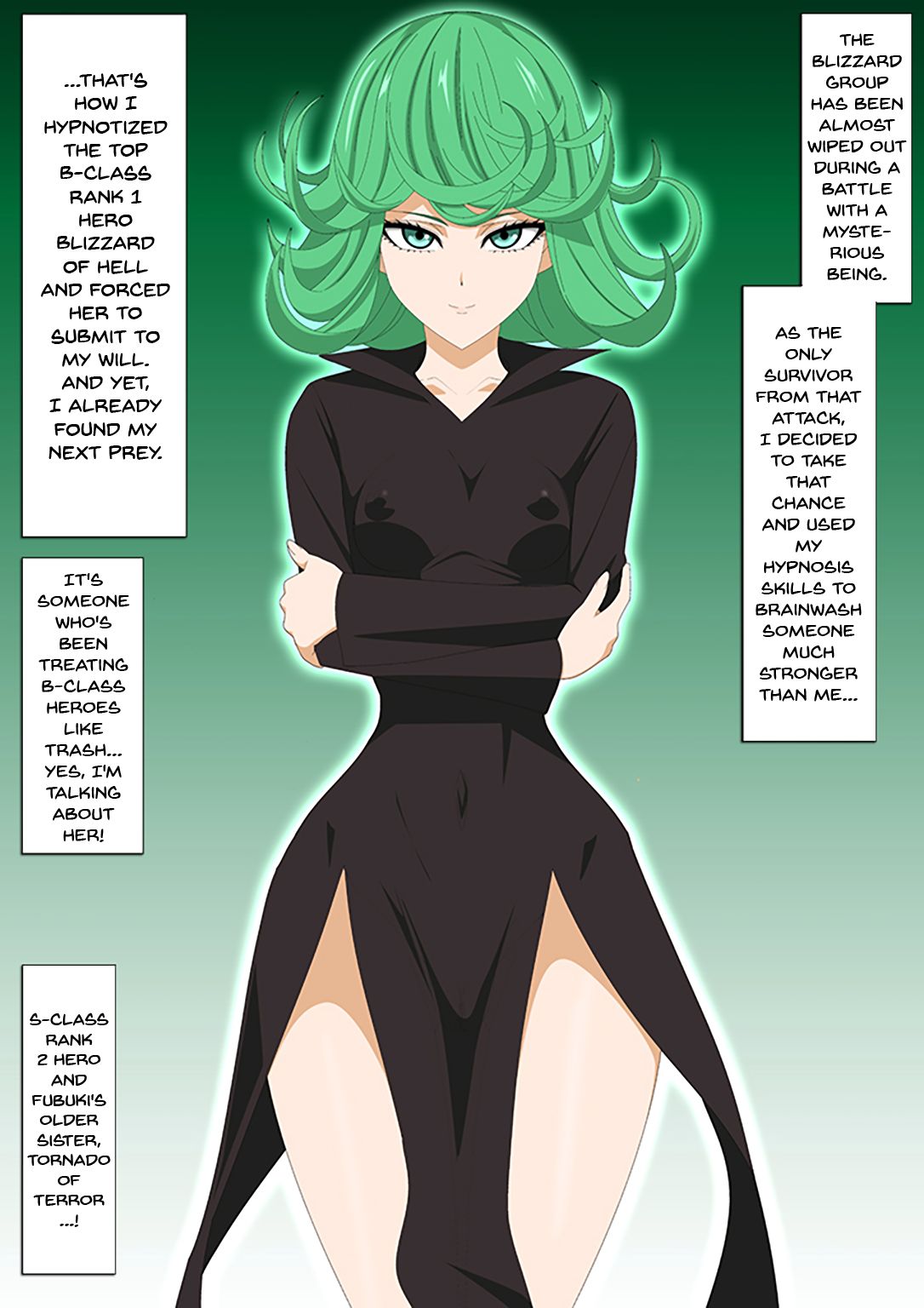 Preview page 2
