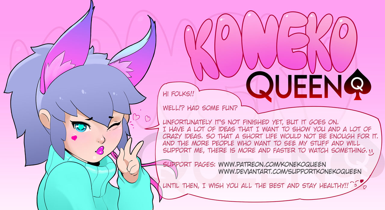 First Time With a New Friend - Page 12