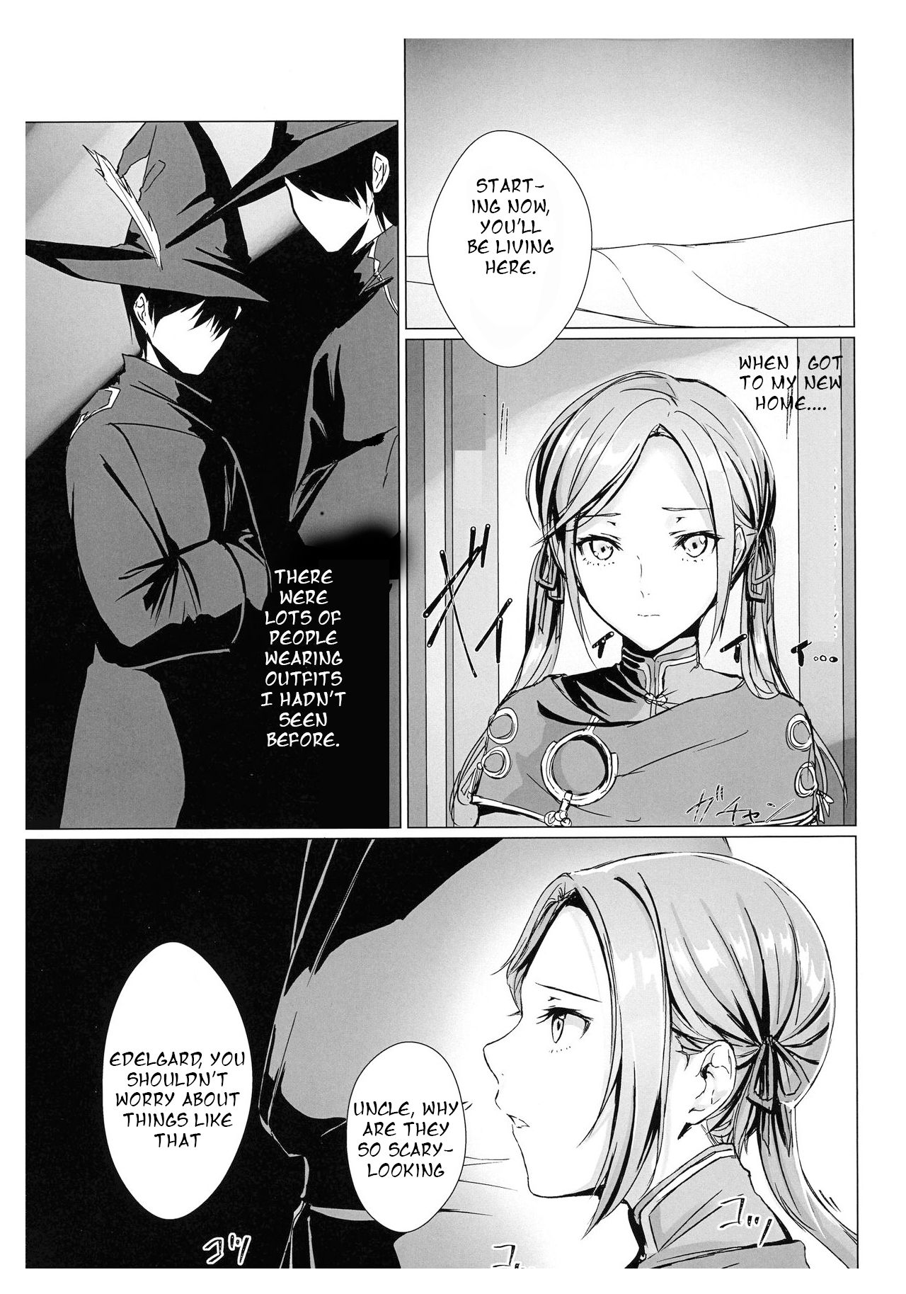 Preview page 3