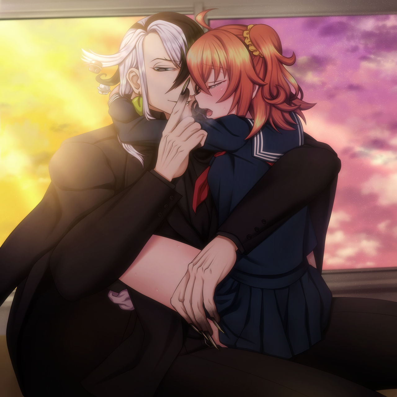 Rin guda ♀(-dō guda ♀) R 18 matome 3 - Page 29