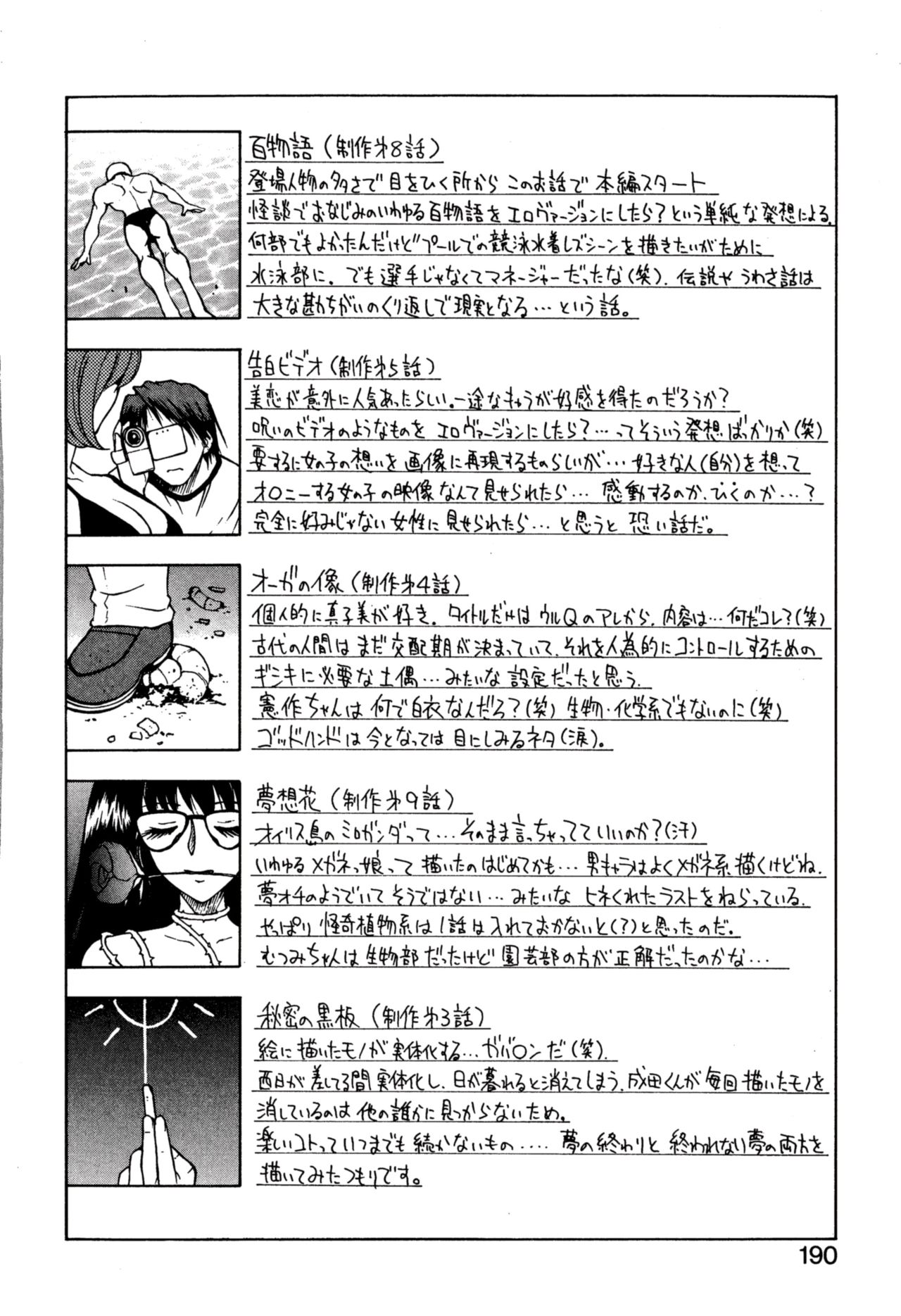 Another side - Page 194