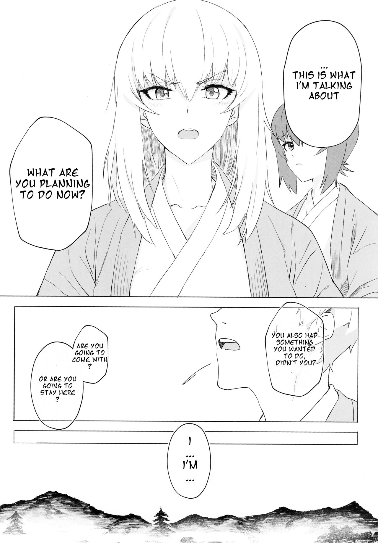 ERIKA Vol. 3 - Page 54