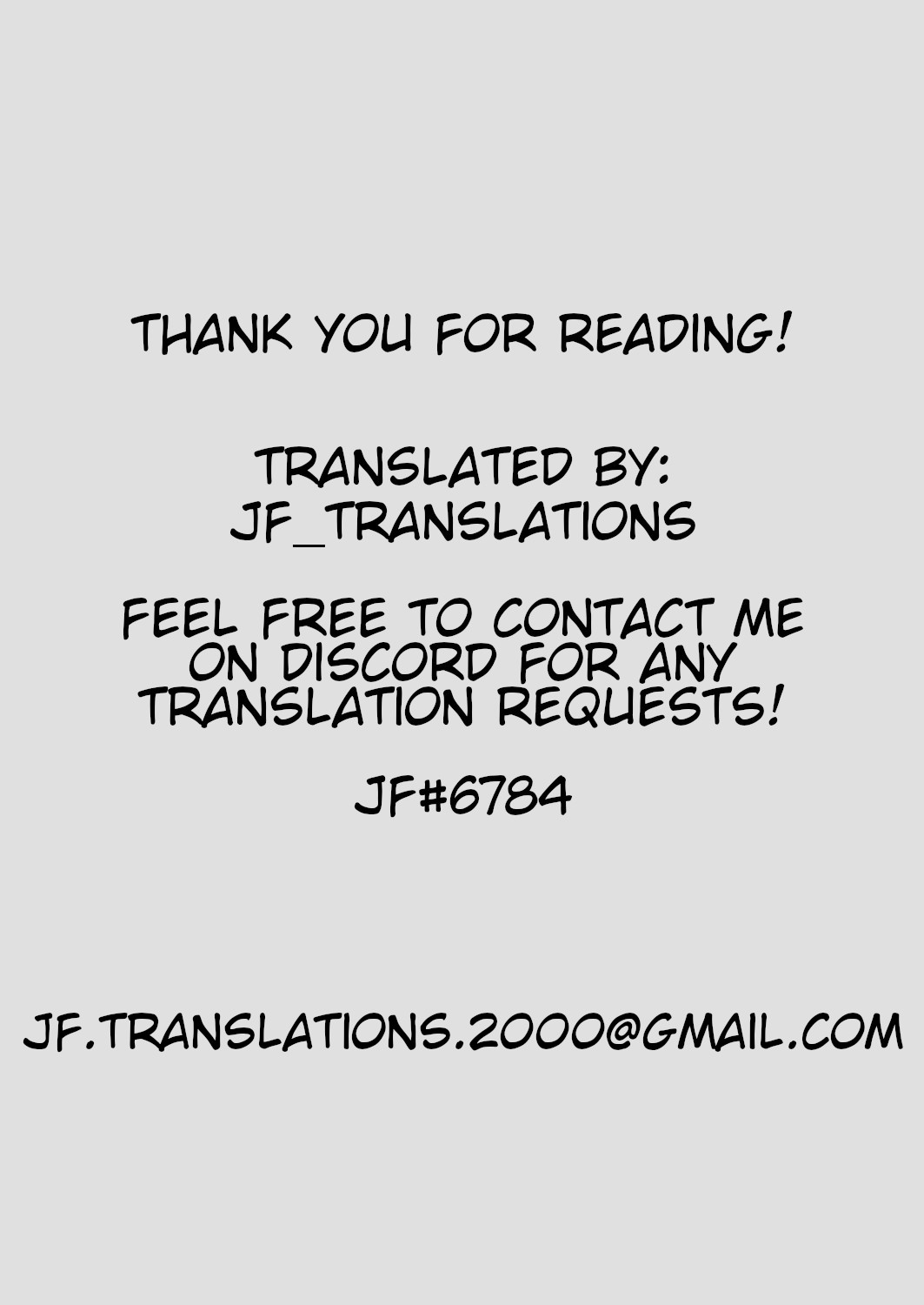 Bitch Jukujo no Kozukai Kasegi - Page 21