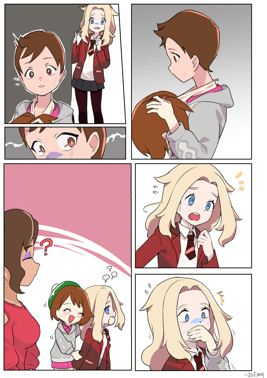 Preview page 6