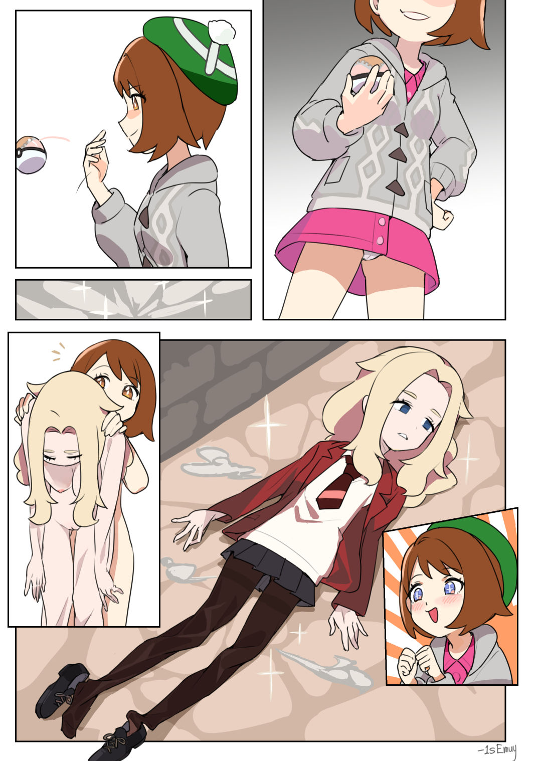 Preview page 8