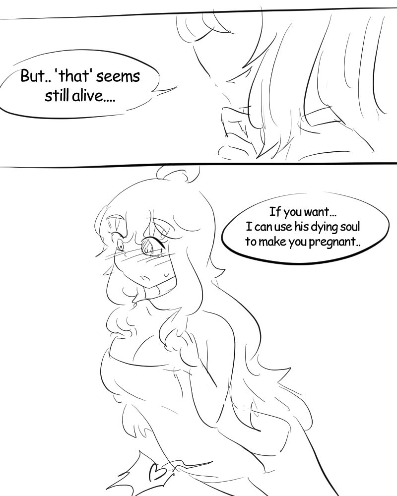 Pokémon TSF - Page 172