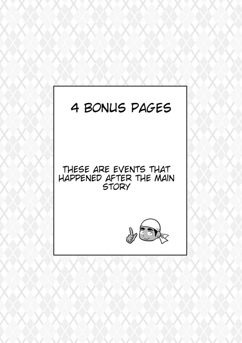 Orenchi no Mahoutsukai 3 -Horegusuri Daisakusen!- - Page 76
