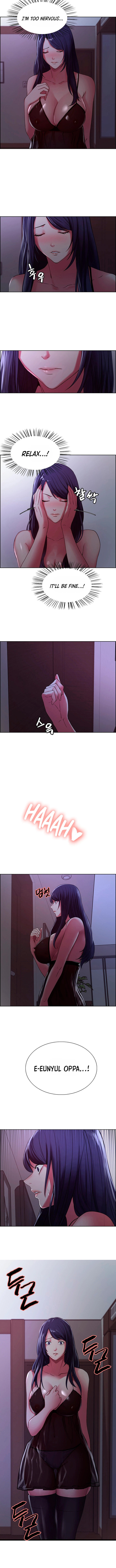 Runaway Family - Page 230