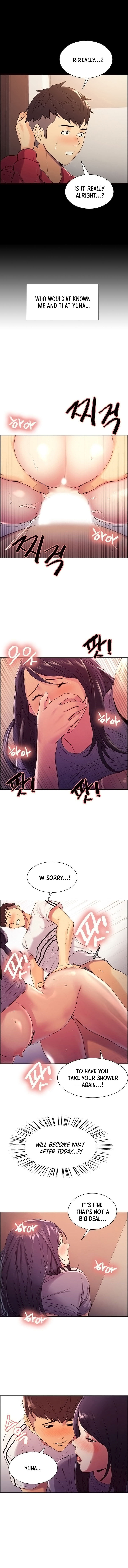 Runaway Family - Page 61
