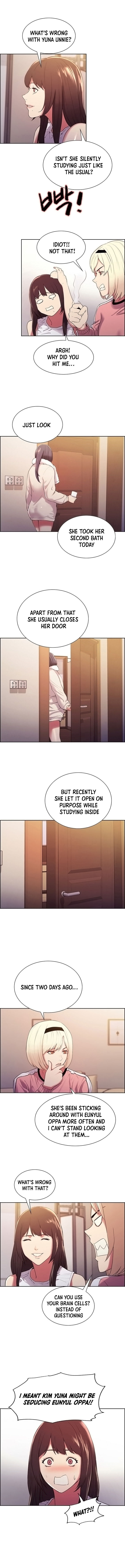 Runaway Family - Page 63