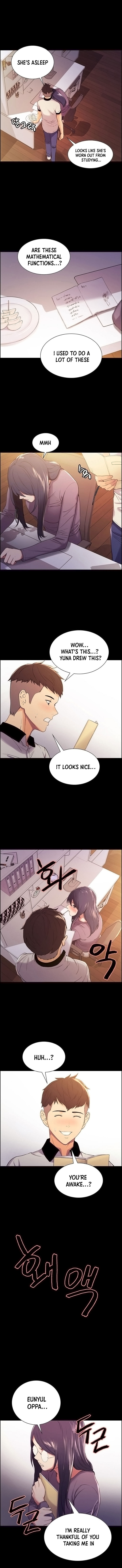 Runaway Family - Page 65