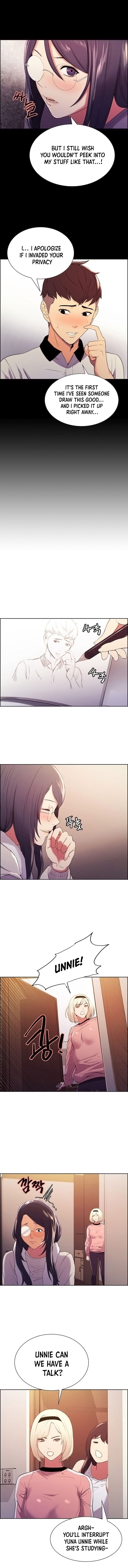 Runaway Family - Page 66
