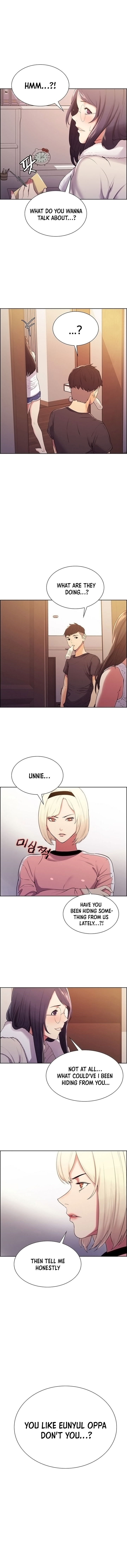 Runaway Family - Page 67