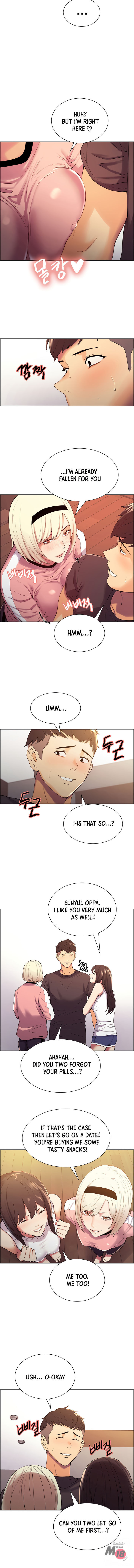 Runaway Family - Page 74