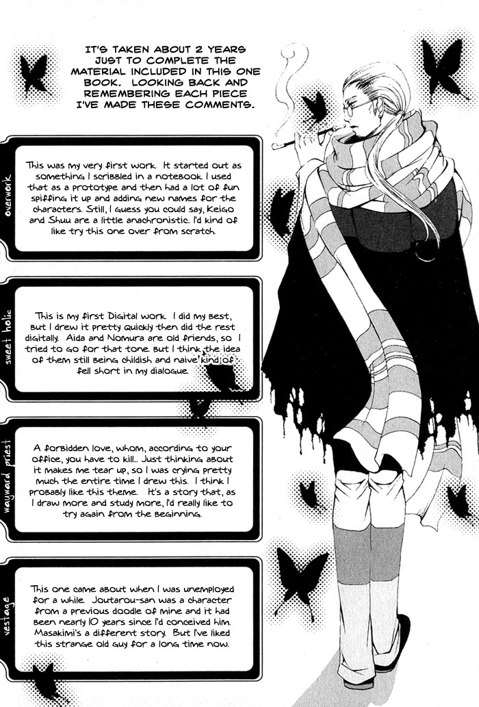 Whip On! - Page 167