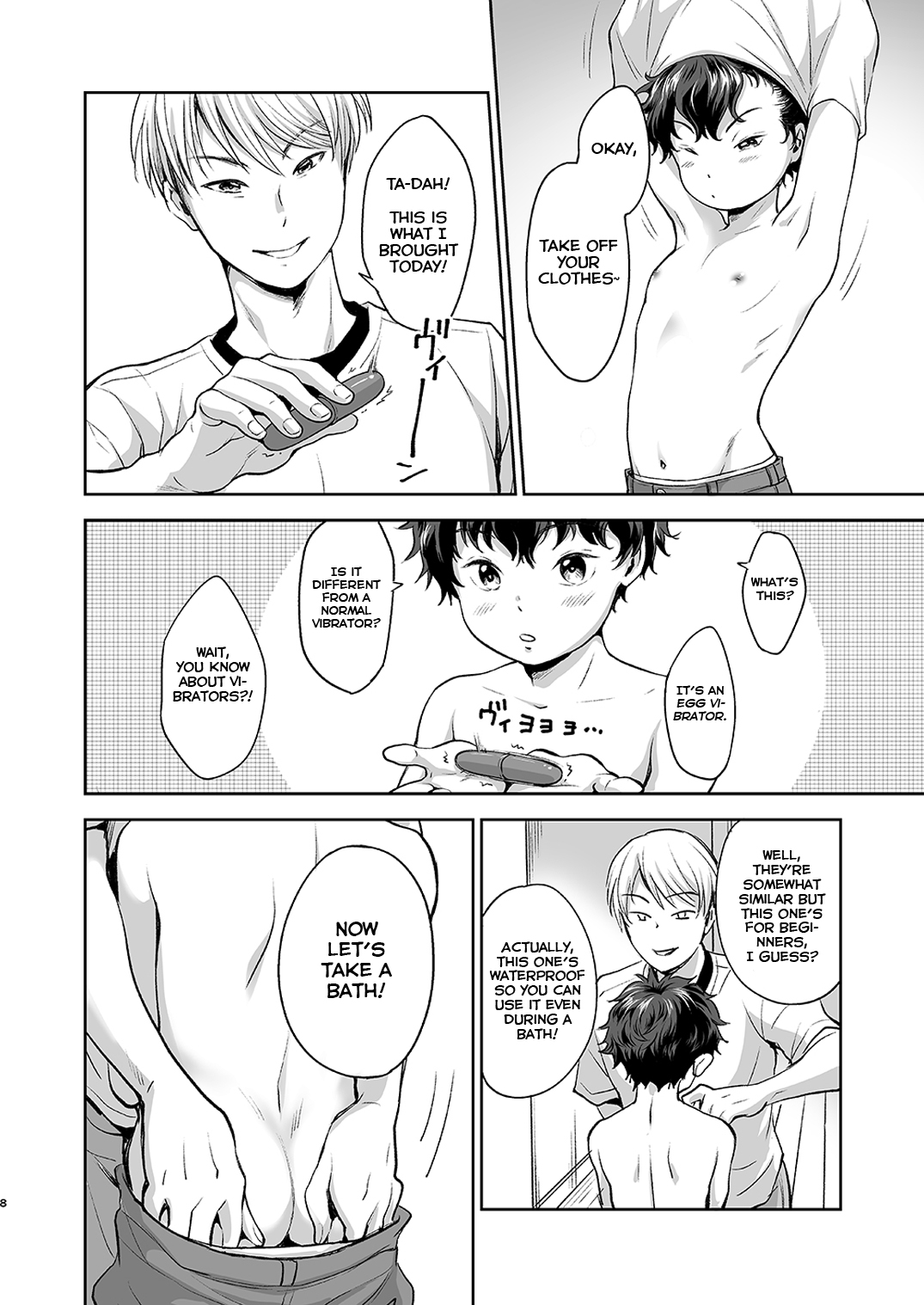 Preview page 8