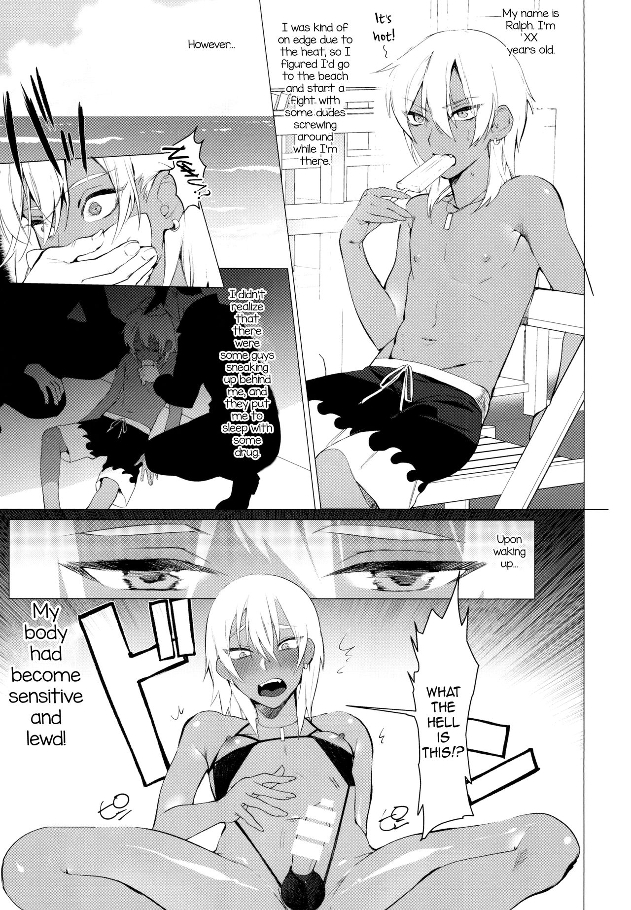 Preview page 5