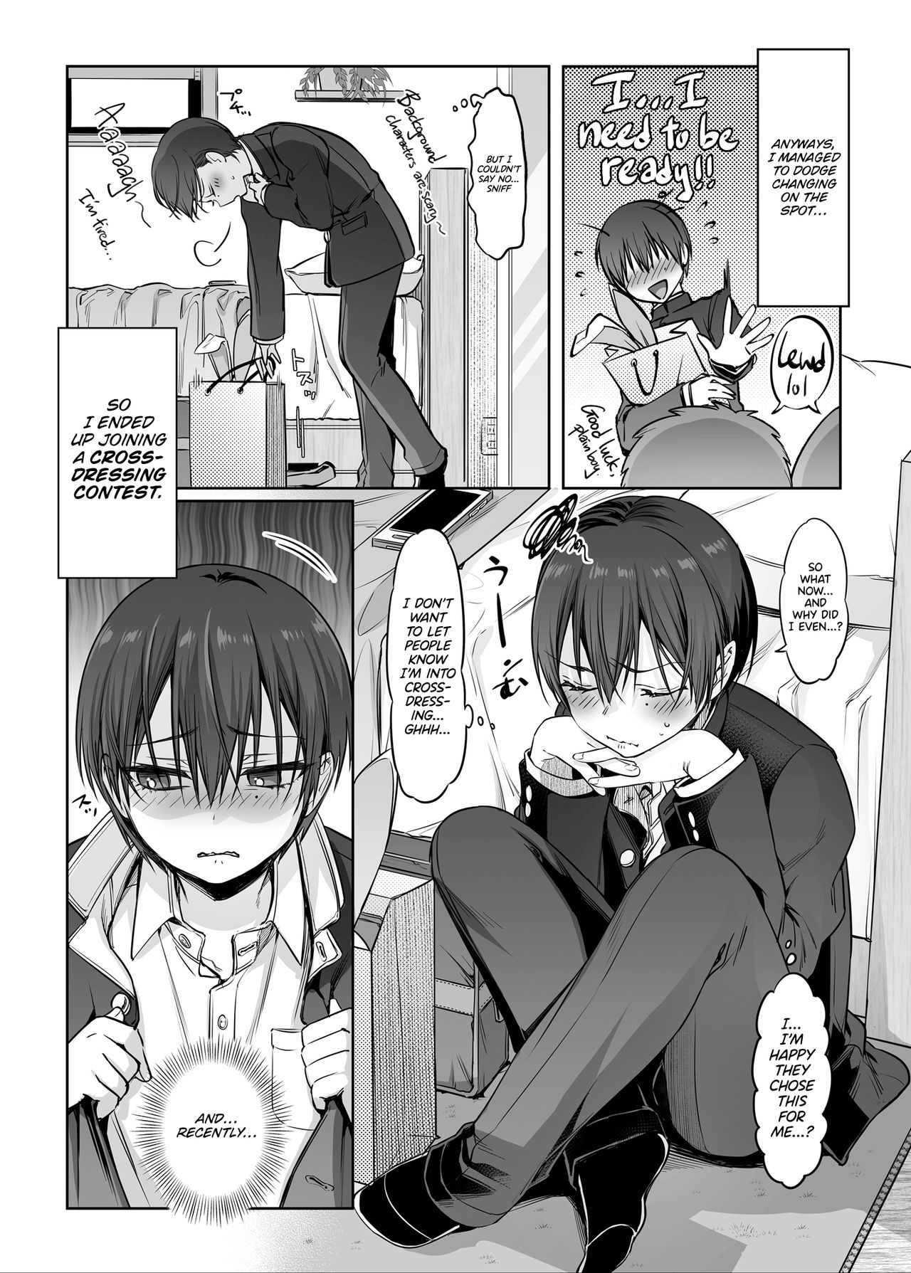 Preview page 6