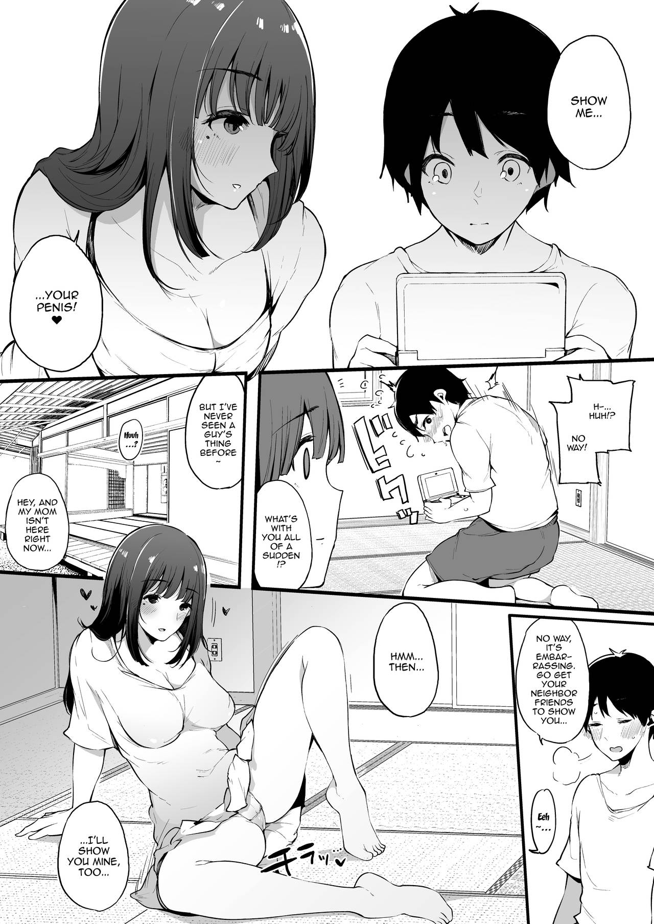Preview page 4