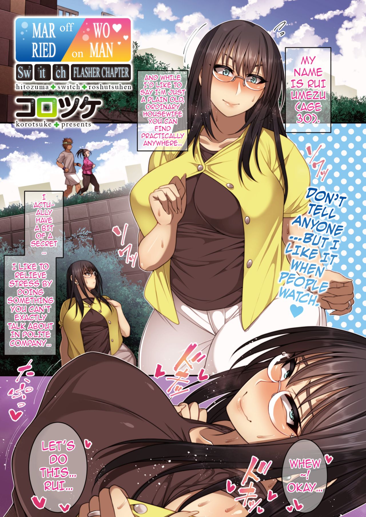 Preview page 1