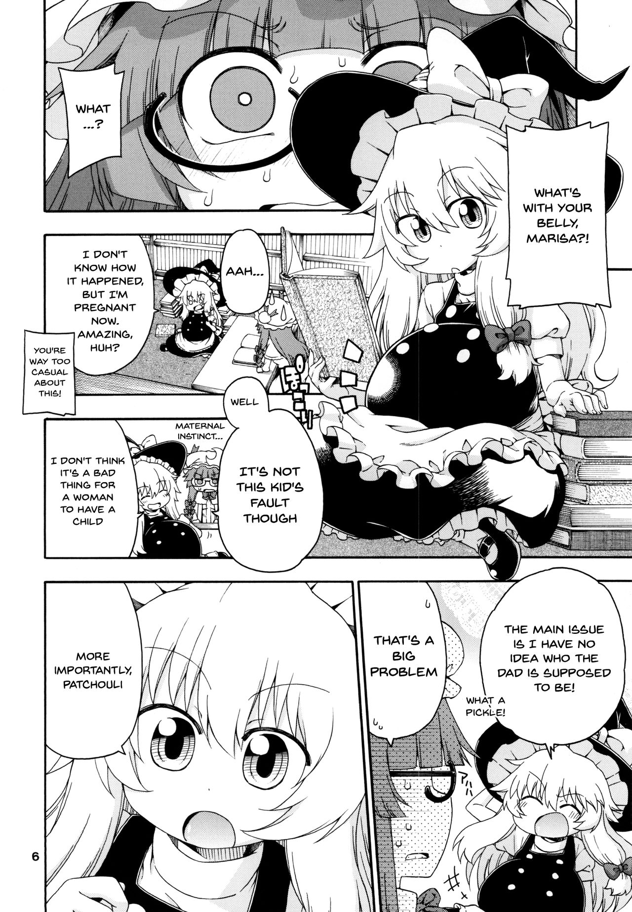 Preview page 5
