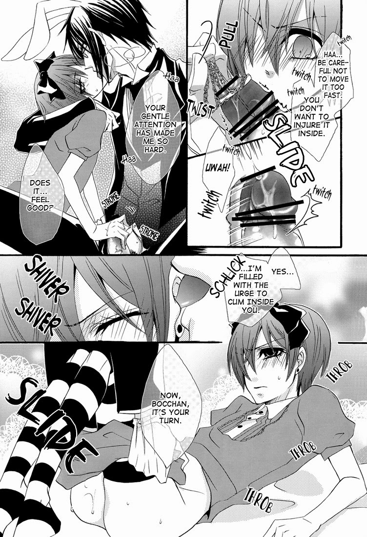 cheshire - Page 13