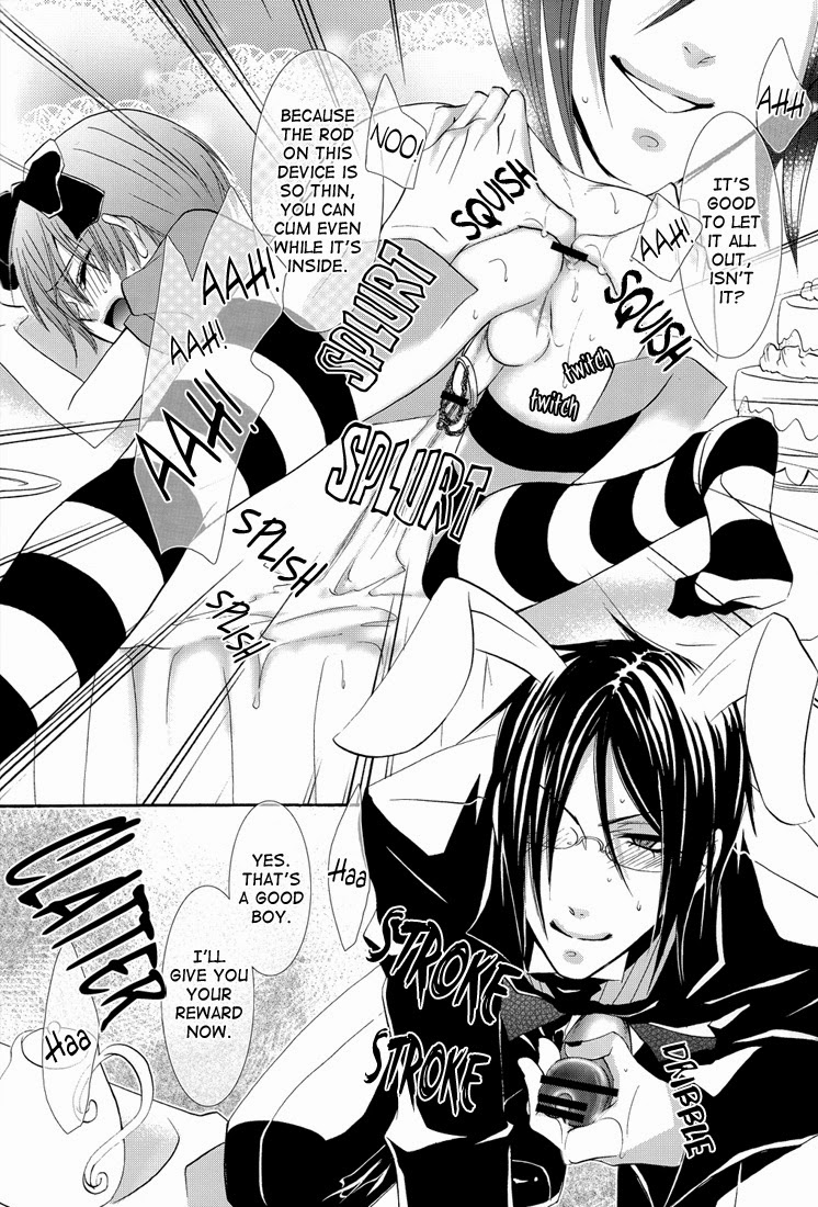 cheshire - Page 16