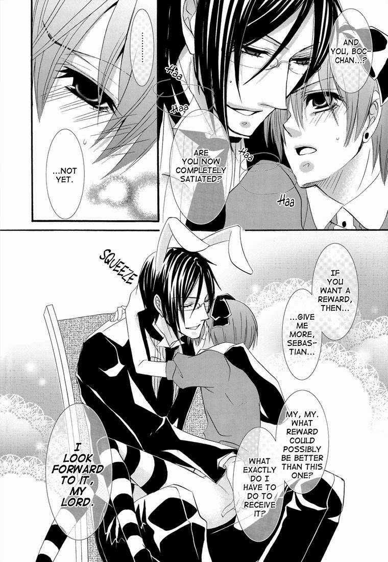 cheshire - Page 20
