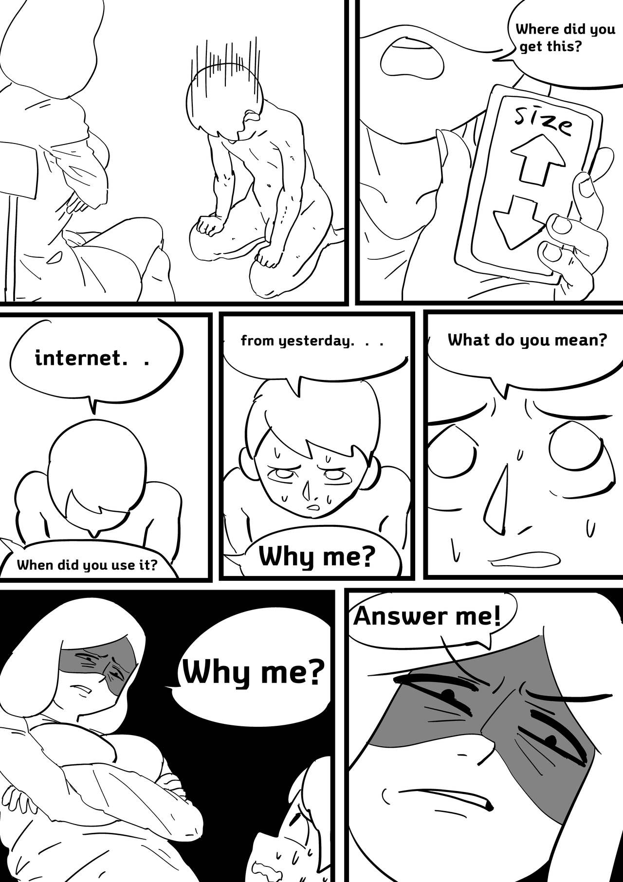 Preview page 2