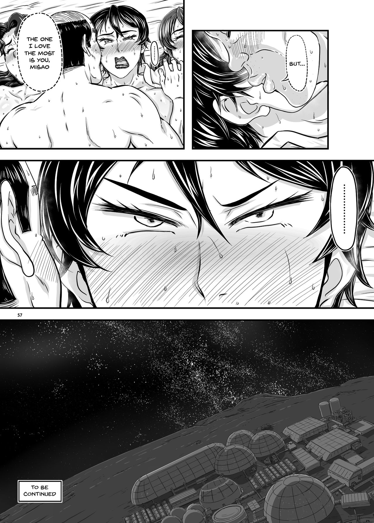 MARS EXPLORER 5 FFFM - Page 56