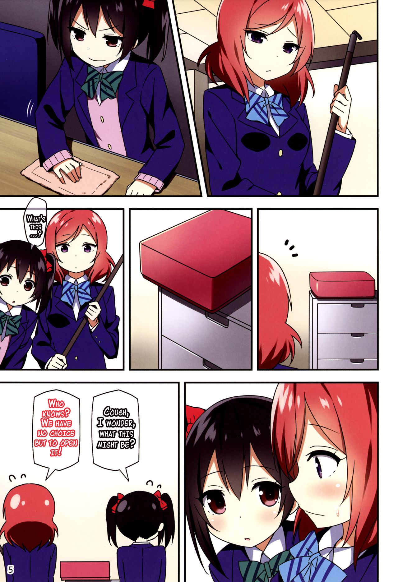 Preview page 4