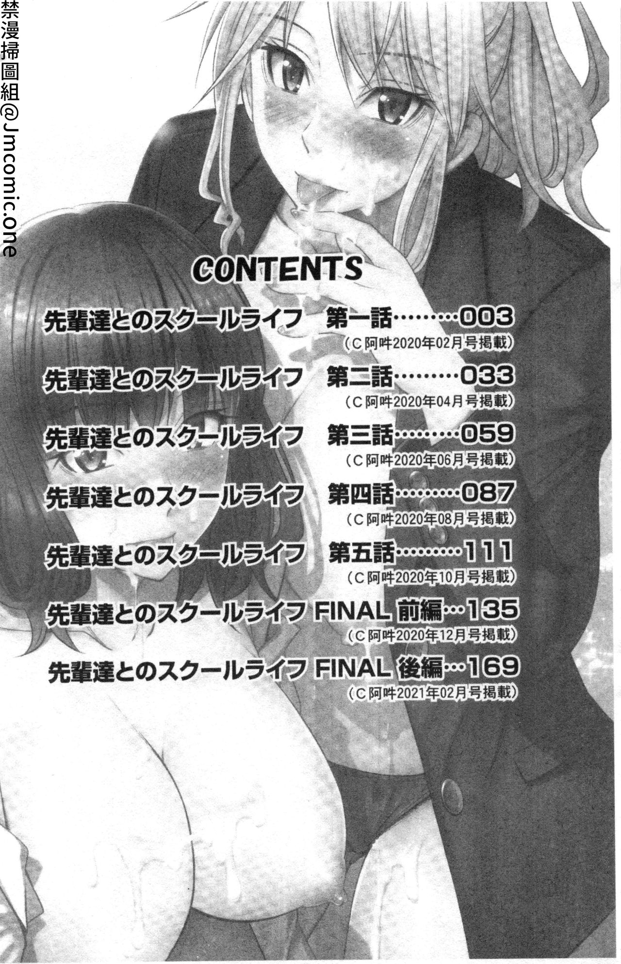 Preview page 2