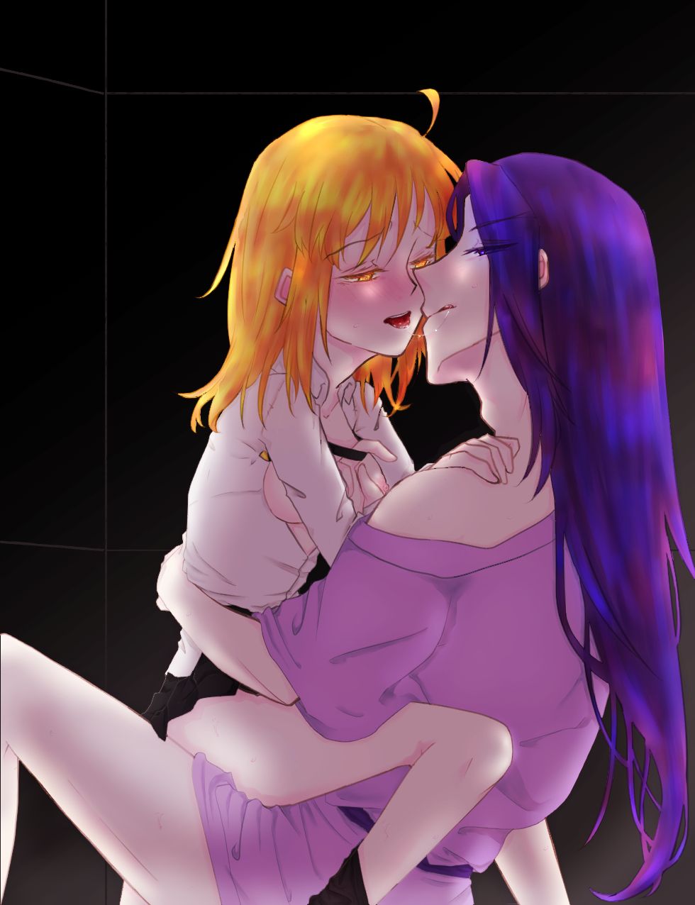 Ikinuki De Kaita (Hobo) Koji Guda ♀ Matome - Page 18