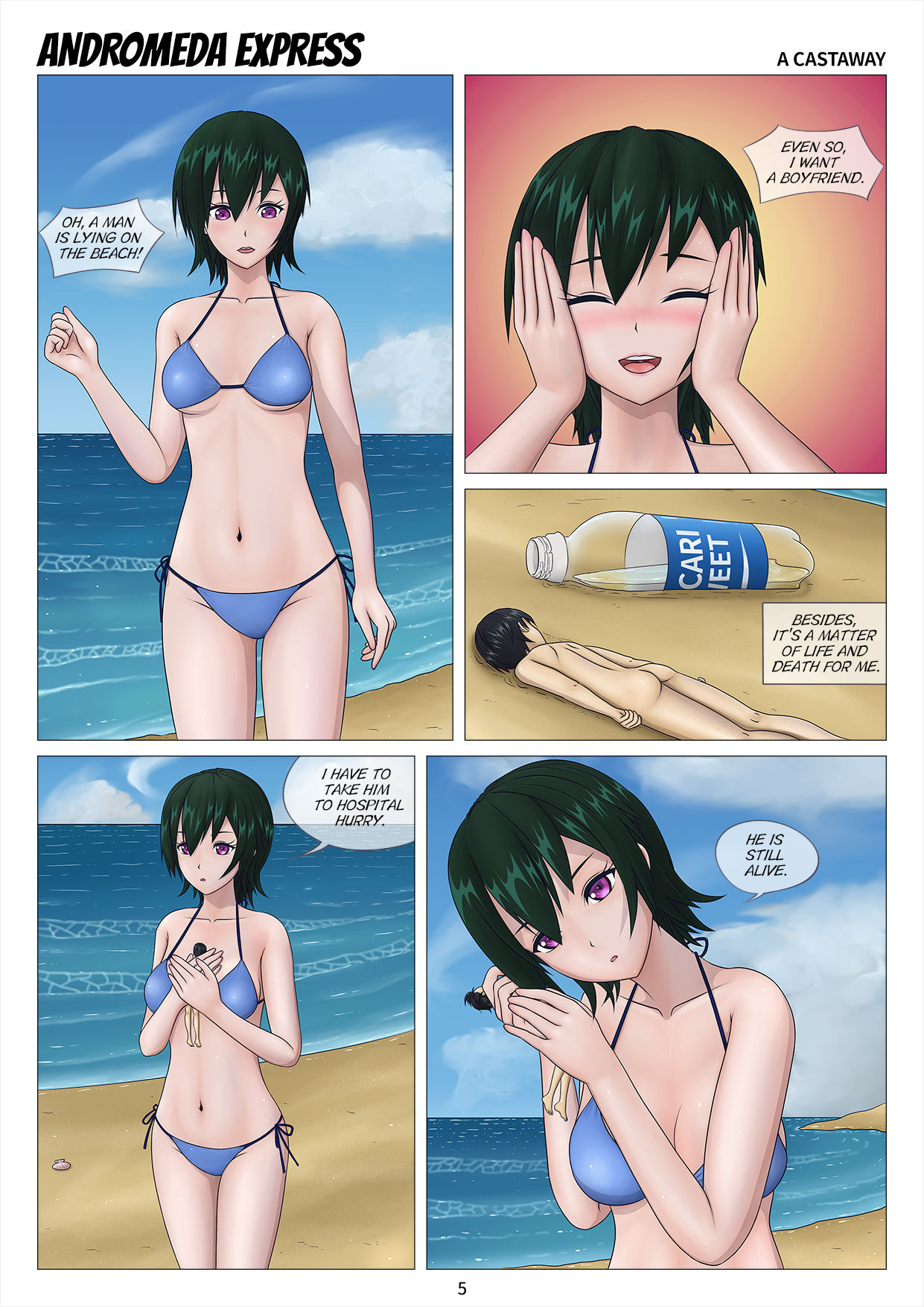 Preview page 3