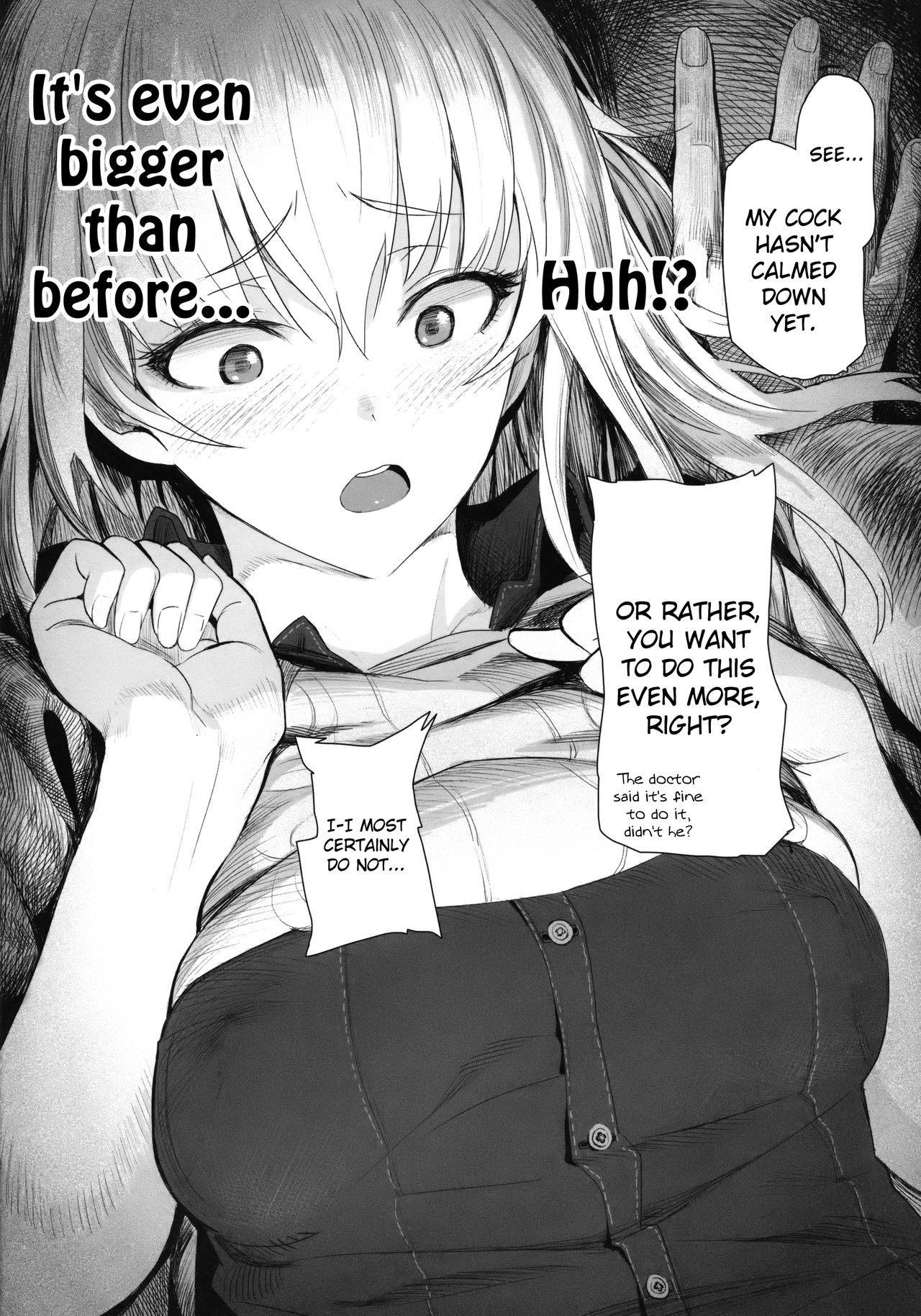 ERIKA - Page 19