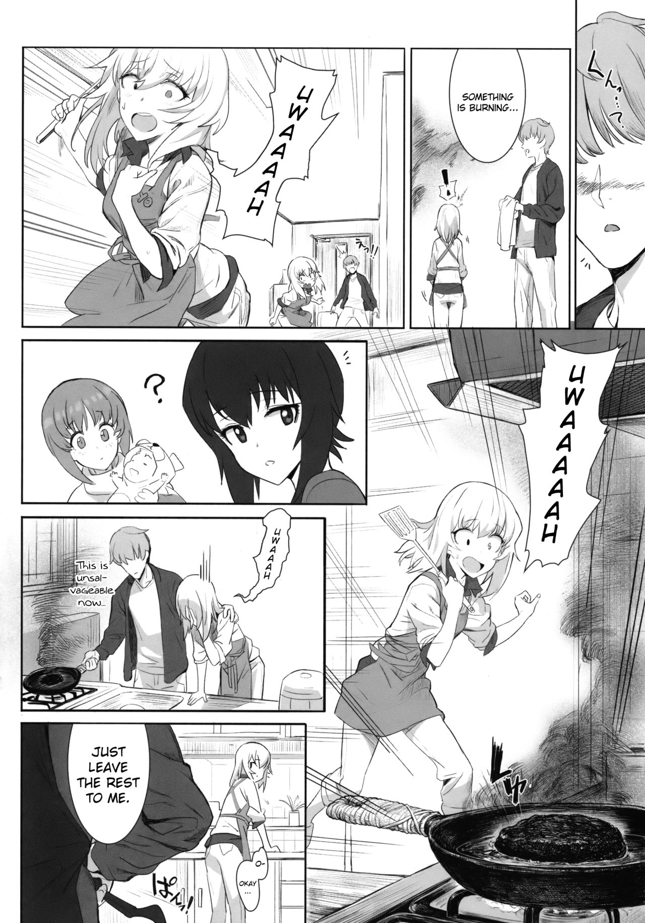 Preview page 7