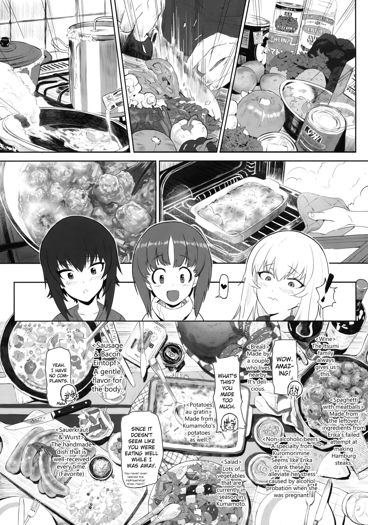 Preview page 8