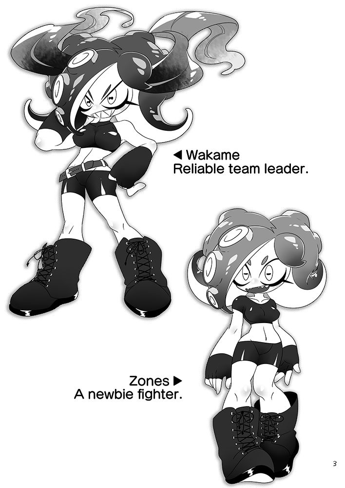 Preview page 2