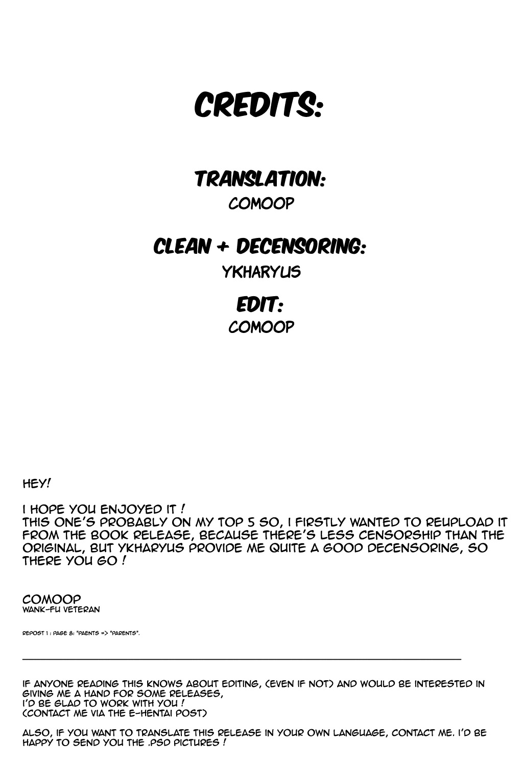 Saikai - Page 33