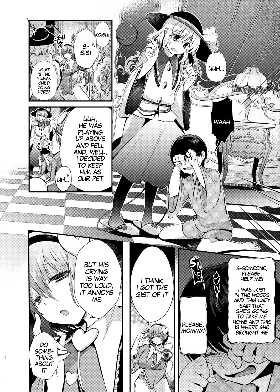 Preview page 3