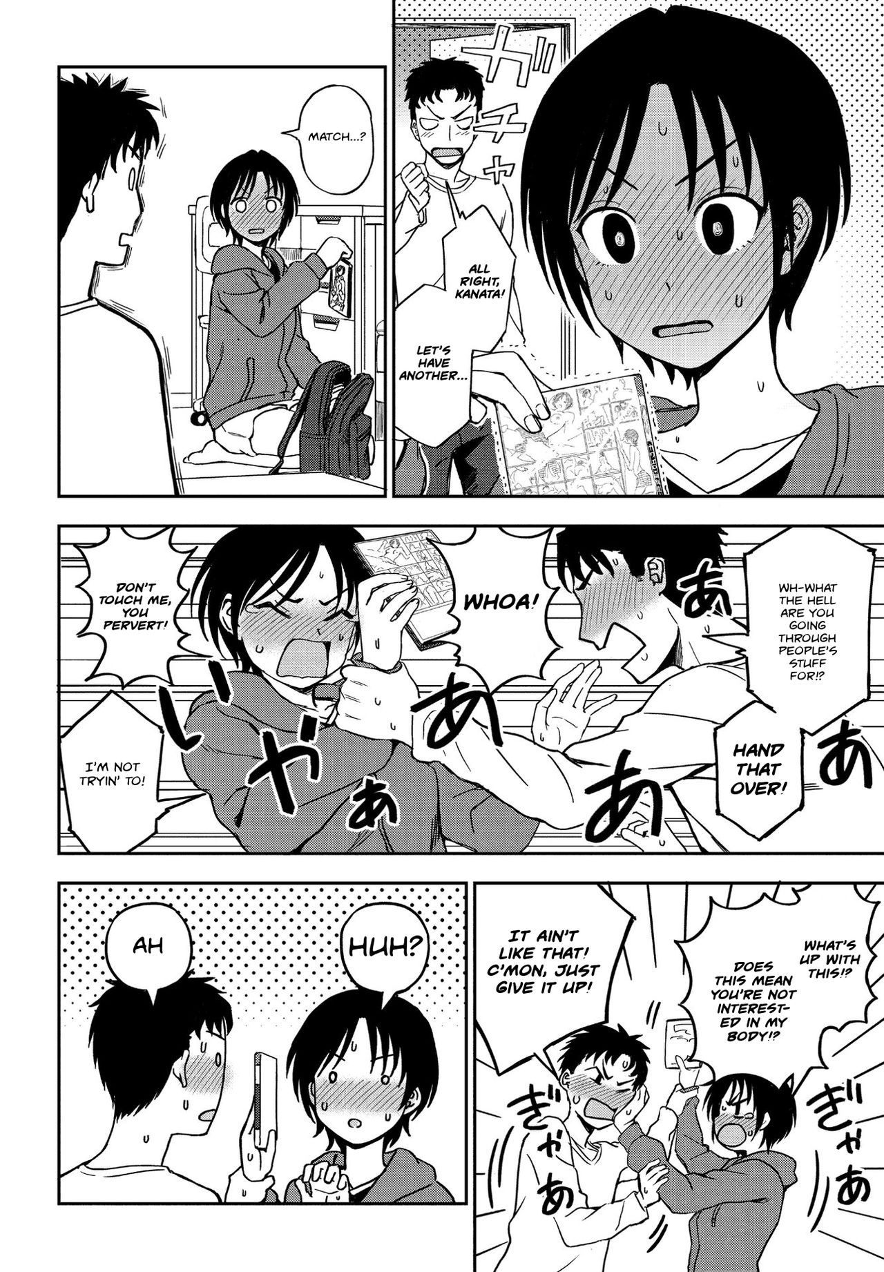 Preview page 8