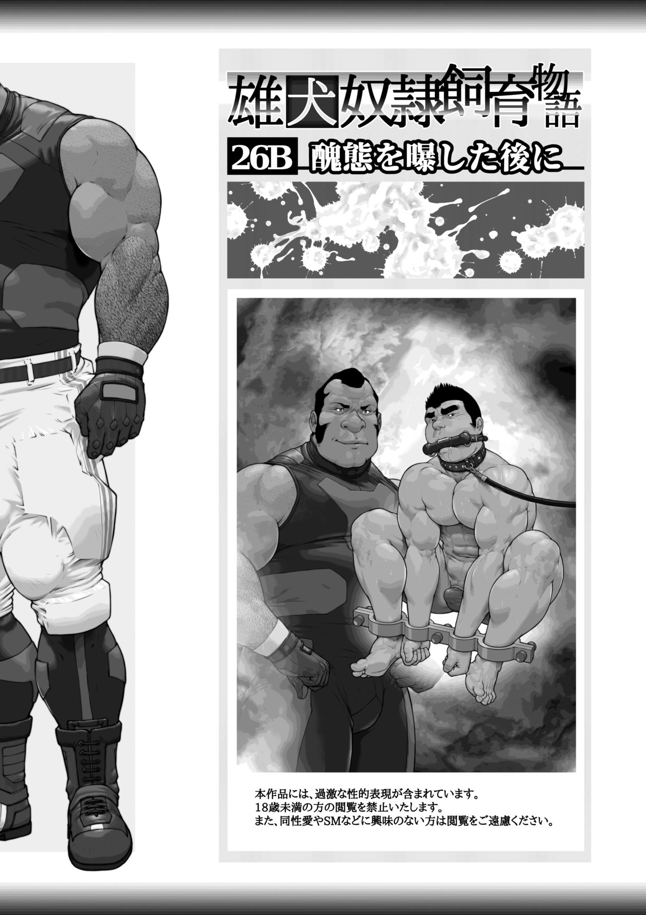 Preview page 2