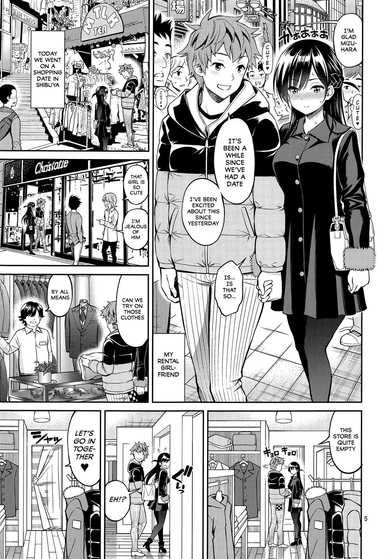 Preview page 4