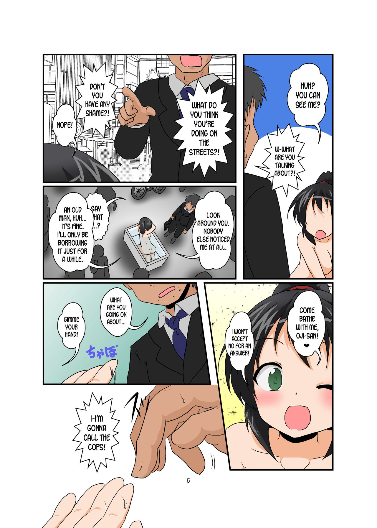 Preview page 5