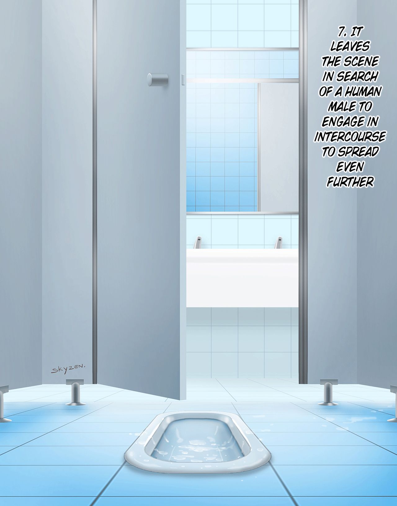 Preview page 7